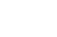贛州佰大氟塑制品有限公司